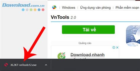 vntqls|Download VnTools .